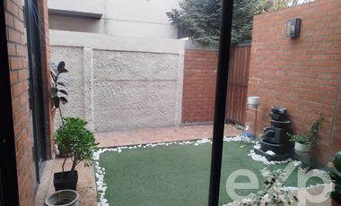 Casa en Arriendo en Avenida Punta Nogales con Pedro Fontova