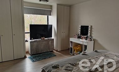 Casa en Arriendo en Avenida Punta Nogales con Pedro Fontova