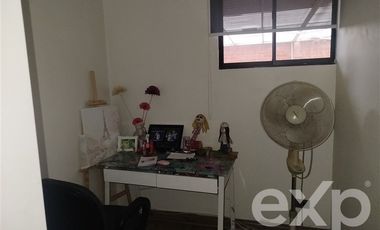 Casa en Arriendo en Avenida Punta Nogales con Pedro Fontova