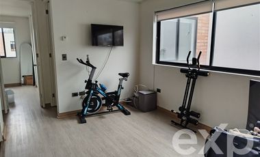 Casa en Arriendo en Avenida Punta Nogales con Pedro Fontova