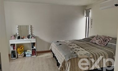 Casa en Arriendo en Avenida Punta Nogales con Pedro Fontova