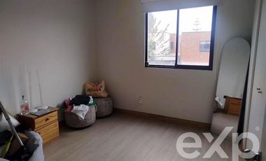 Casa en Arriendo en Avenida Punta Nogales con Pedro Fontova