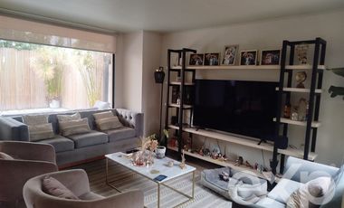 Casa en Arriendo en Avenida Punta Nogales con Pedro Fontova