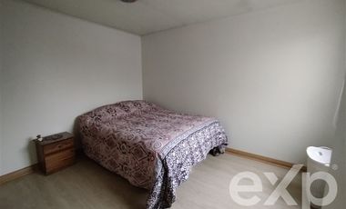 Casa en Arriendo en Avenida Punta Nogales con Pedro Fontova