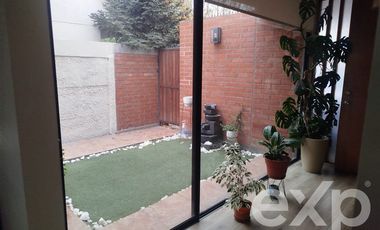 Casa en Arriendo en Avenida Punta Nogales con Pedro Fontova