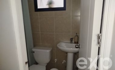 Casa en Arriendo en Avenida Punta Nogales con Pedro Fontova