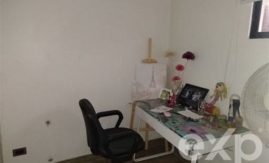 Casa en Arriendo en Avenida Punta Nogales con Pedro Fontova
