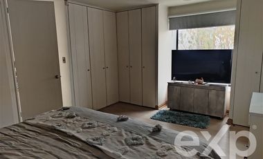 Casa en Arriendo en Avenida Punta Nogales con Pedro Fontova