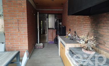 Casa en Arriendo en Avenida Punta Nogales con Pedro Fontova