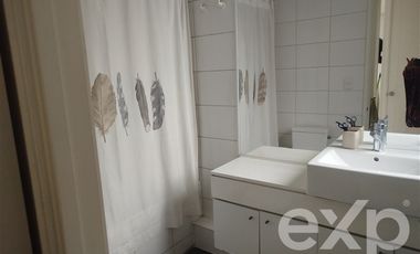Casa en Arriendo en Avenida Punta Nogales con Pedro Fontova