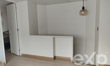 Casa en Arriendo en Avenida Punta Nogales con Pedro Fontova