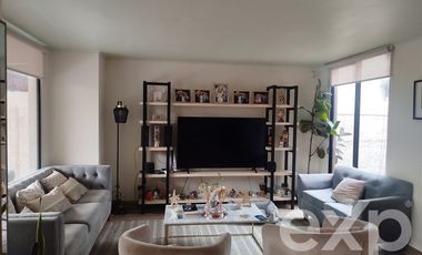Casa en Arriendo en Avenida Punta Nogales con Pedro Fontova