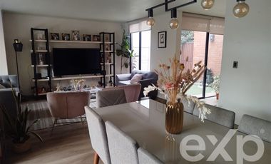 Casa en Arriendo en Avenida Punta Nogales con Pedro Fontova