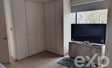 Casa en Arriendo en Avenida Punta Nogales con Pedro Fontova