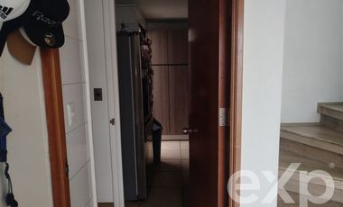 Casa en Arriendo en Avenida Punta Nogales con Pedro Fontova