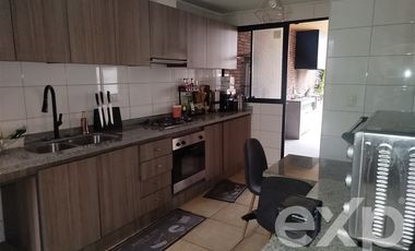 Casa en Arriendo en Avenida Punta Nogales con Pedro Fontova