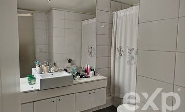 Casa en Arriendo en Avenida Punta Nogales con Pedro Fontova
