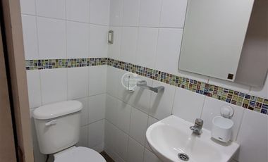 Casa en Arriendo en Las Encinas / Gerónimo de Alderete