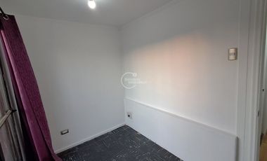 Casa en Arriendo en Las Encinas / Gerónimo de Alderete
