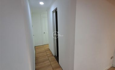 Casa en Arriendo en Las Encinas / Gerónimo de Alderete