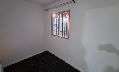 Casa en Arriendo en Las Encinas / Gerónimo de Alderete
