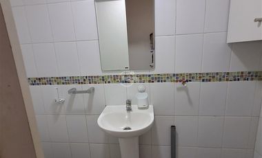 Casa en Arriendo en Las Encinas / Gerónimo de Alderete