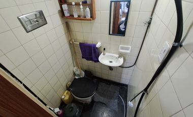 LOCAL COMERCIAL SOBRE URQUIZA 2100
