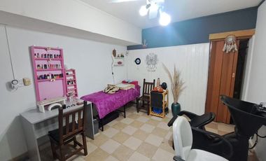 LOCAL COMERCIAL SOBRE URQUIZA 2100