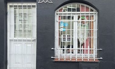 LOCAL COMERCIAL SOBRE URQUIZA 2100