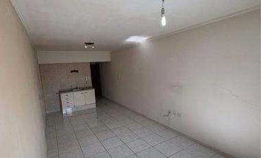 MONOAMBIENTE EN P.A, A 200MTS DE ARISTOBULO