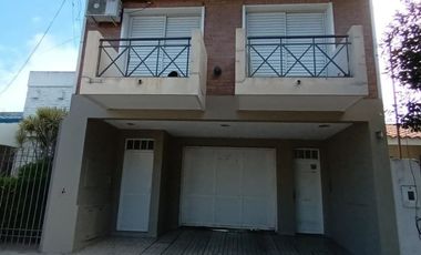 MONOAMBIENTE EN P.A, A 200MTS DE ARISTOBULO