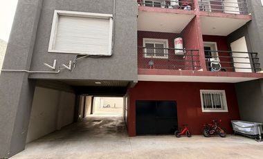 VENTA DEPARTAMENTO 3 AMBIENTES COCHERA AVELLANEDA