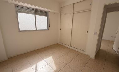 VENTA DEPARTAMENTO 3 AMBIENTES COCHERA AVELLANEDA