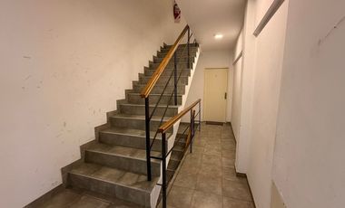 VENTA DEPARTAMENTO 3 AMBIENTES COCHERA AVELLANEDA