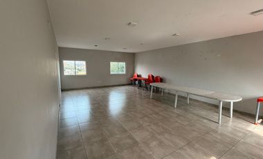 VENTA DEPARTAMENTO 3 AMBIENTES COCHERA AVELLANEDA