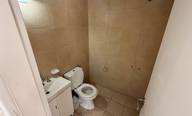 VENTA DEPARTAMENTO 3 AMBIENTES COCHERA AVELLANEDA