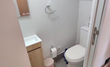 Casa en Arriendo en Portal de machali