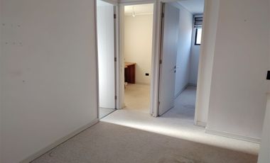 Casa en Arriendo en Portal de machali
