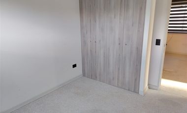 Casa en Arriendo en Portal de machali