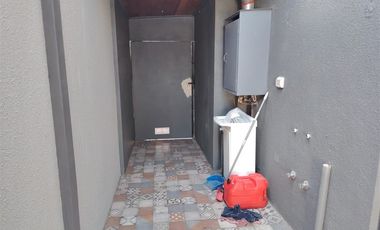 Casa en Arriendo en Portal de machali