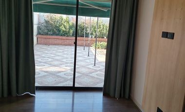 Casa en Arriendo en Portal de machali
