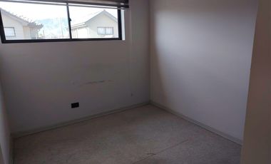 Casa en Arriendo en Portal de machali