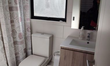 Casa en Arriendo en Portal de machali