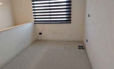Casa en Arriendo en Portal de machali
