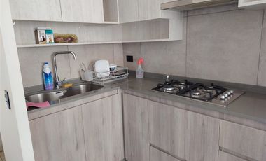 Casa en Arriendo en Portal de machali