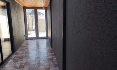 Casa en Arriendo en Portal de machali