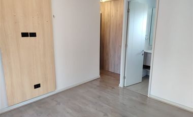 Casa en Arriendo en Portal de machali