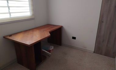 Casa en Arriendo en Portal de machali
