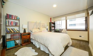 Departamento en Arriendo en El Golf
