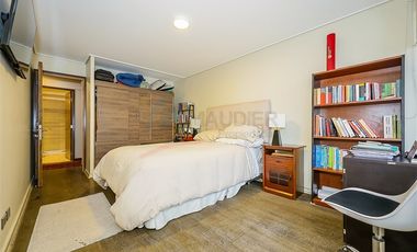 Departamento en Arriendo en El Golf
